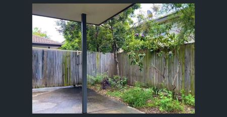 Perfectly Positioned & Packed with Features – Your Richlands Townhouse Awaits! - Photo 5