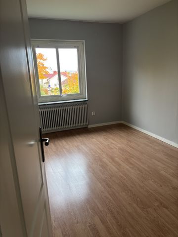 Mogatan, Sundsvall - Foto 5