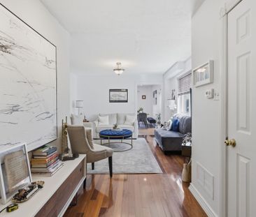 For Lease - 8 Caruso Drive, Brampton, Ontario - Photo 6