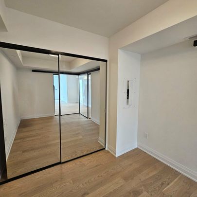 For Lease - 505 Glencairn Avenue Unit# 310, Toronto, Ontario - Photo 1