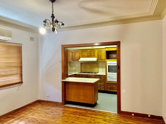 Location Location - Photo 1