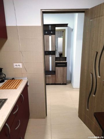 2 camere BRANCUSI - Photo 3