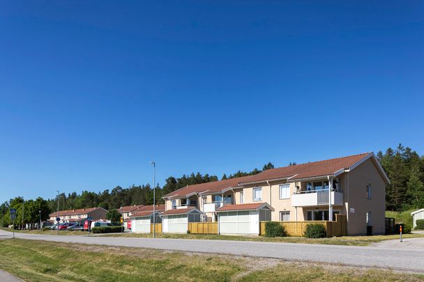 Stenbyvägen 6 E - Photo 1