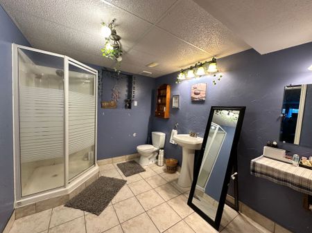 For Lease - 209 AUTUMN Crescent, Welland, Ontario - Photo 3