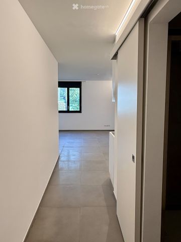 2 Zimmer, 40 m² - Foto 4