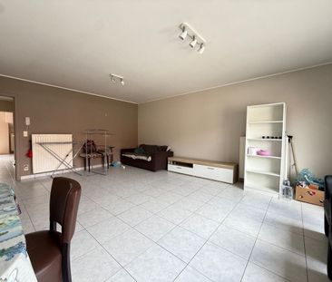 Appartement te huur in Roeselare voor € 690 met 2 slaapkamers - foto 3