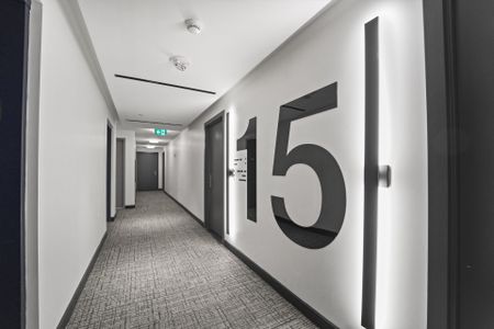 For Lease - 86 Dundas Street Unit# 1513, Mississauga, Ontario - Photo 5