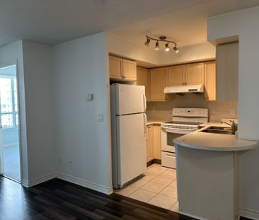 For Lease - 17 Barberry Place Unit# 1606, Toronto, Ontario - Photo 6