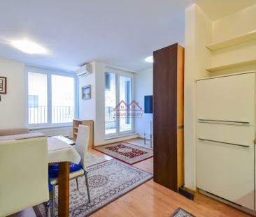 NA PRENAJOM-3 IZBOVÝ BYT, FATRANSKÁ UL., KOŠICE - Photo 4