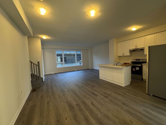 For Lease - 168 Alcorn Drive, Kawartha Lakes, Ontario - Photo 1