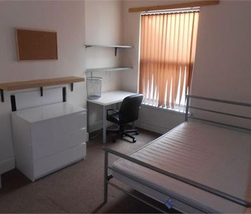 5 bedroom house share to rent - Photo 4