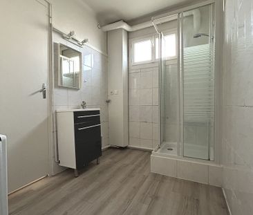 Location Appartement 2 pièces 45m² - Photo 5