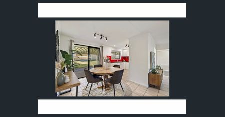 LOW SET 3 BEDROOM HOME- HEART OF ALEXANDRA HILLS! - Photo 3