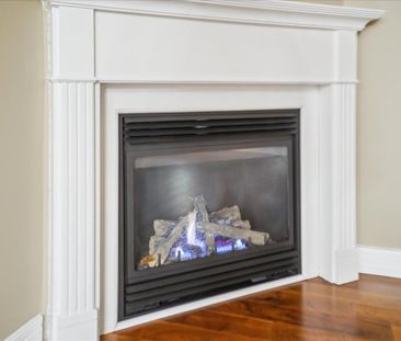 For Lease - 2 Toronto Street Unit# 905, Barrie, Ontario - Photo 5