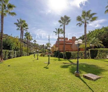 Marbella, Andalusia 29604 - Photo 1