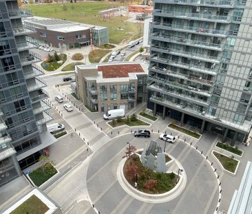 For Lease - 52 Forest Manor Road Unit# 905, Toronto, Ontario - Photo 4