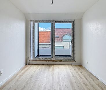 dakappartement - Foto 6