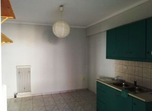 Studio/Γκαρσονιέρα για ενοικίαση - Πάτρα, - Photo 3