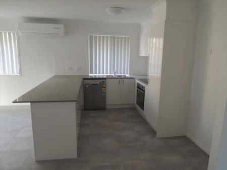 Don’t Let This one Get Away! - Photo 2