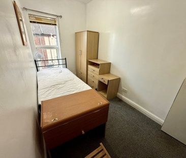 Ripon Street, Lincoln, LN5 7NQ, Property for rent - Photo 1