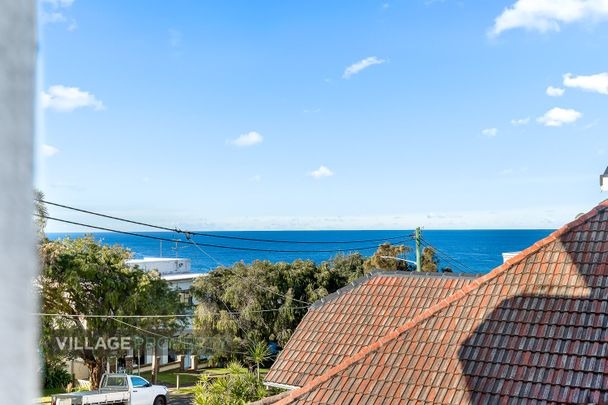 4/63 Fletcher Street, Tamarama NSW 2026 - Apartment For Rent | Domain - Photo 1