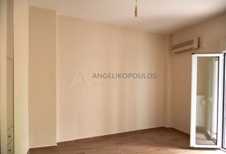 Studio / γκαρσονιέρα 33 τ.μ. προς ενοικίαση - Photo 2