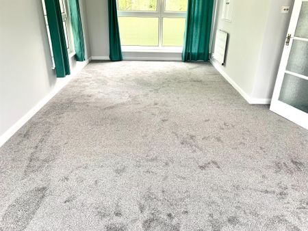 Bassett, So16 - Photo 3