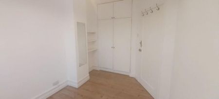 3 bedroom maisonette to rent - Photo 3