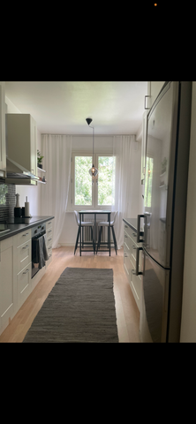 Drivhusgatan, Göteborg - Photo 4