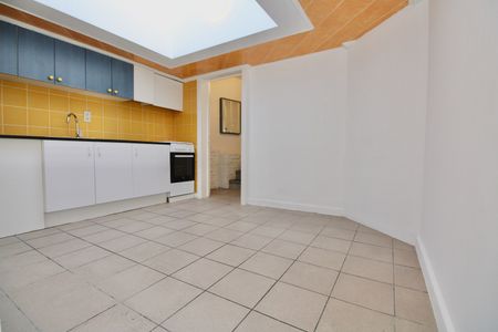 Huis te huur in Temse - Photo 5