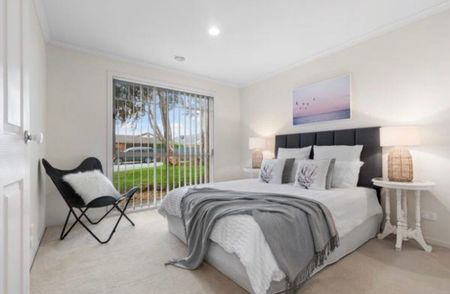 Mount Martha - Photo 3