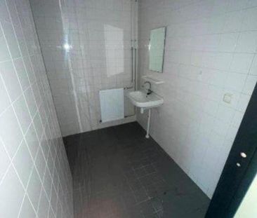 Punter 158 - Photo 3