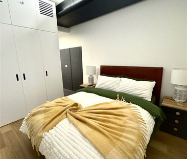 1116/65 Coventry Street - Photo 3