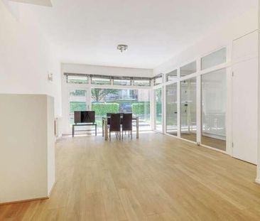 Prince Albert Road, St. Johns Wood, NW8 - Photo 6