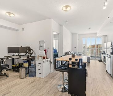 For Lease - 3210 Dakota Common Unit# A318, Burlington, Ontario - Photo 6