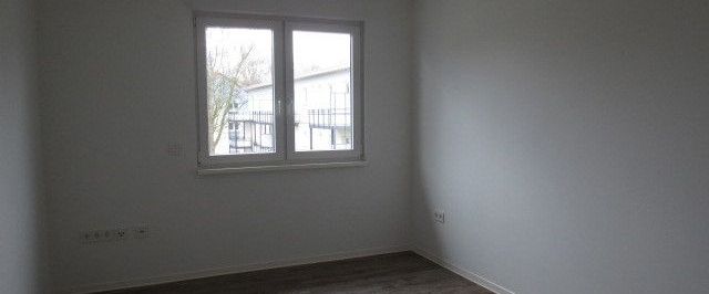 Wohnungsmodernisierung-Neubau: Schicke Wohnung in Hörde - Foto 1