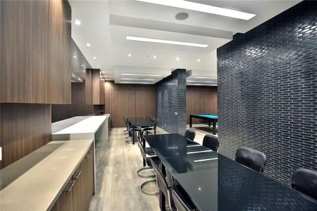 For Lease - 1030 King Street Unit# 546, Toronto, Ontario - Photo 3