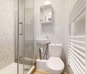 Room in a Shared House, St. Thomas's Road, N4 - Photo 4