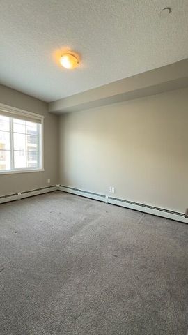 3301 - 215 Legacy Boulevard SE, Calgary - Photo 5