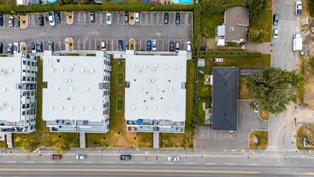 893 Rue Notre-Dame, app.102, J5Y 1C6, Repentigny - Photo 3