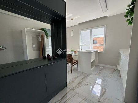 Apartamento com 1 quarto e 39m² para alugar em Passo d'Areia, Porto Alegre. - Photo 5