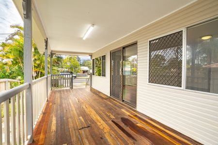 1A Bradman Street, Caboolture QLD 4510 - Photo 5