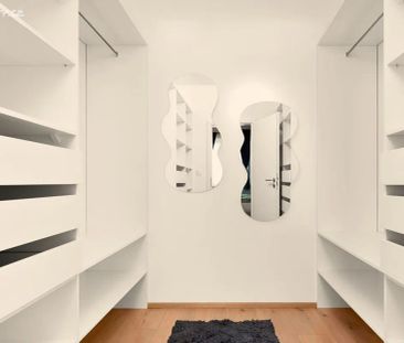 Pronájem bytu 2+kk 62 m² - Photo 1