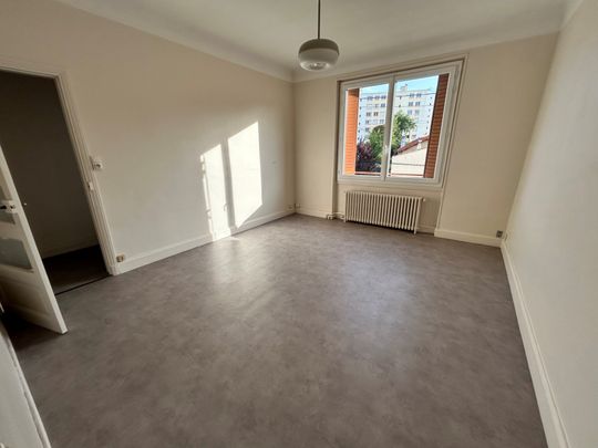 F3 SECTEUR LA PRADELLE – ORADOU - Photo 1