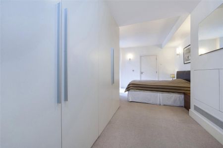 Weymouth Street, W1W, London - Photo 5