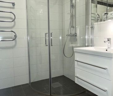 Smålandsgatan 20A - Photo 3