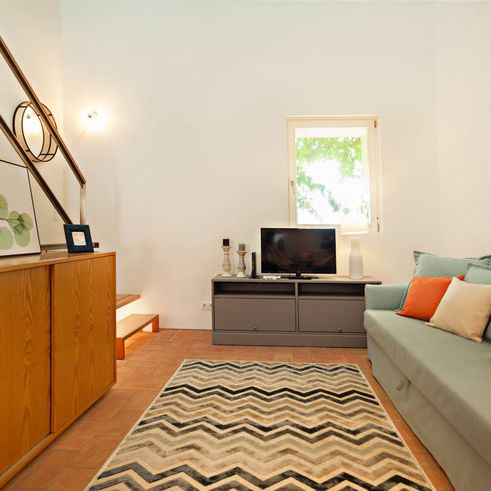 Rua Arquiteto Eduardo Souto Moura - Photo 1