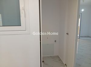 Διαμέρισμα για ενοικίαση - Βύρωνας, - Φωτογραφία 5