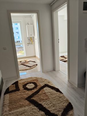 Garsonieră de închiriat în Berceni, Sector 4, 40 mp, decomandată - Fotografie 1