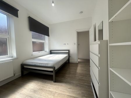 Church Gate, Leicester - Photo 4